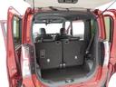 （愛知県）の中古車