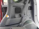 （愛知県）の中古車
