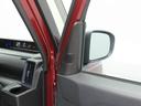 （愛知県）の中古車