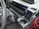 （愛知県）の中古車