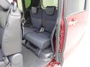 （愛知県）の中古車