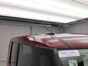 （愛知県）の中古車