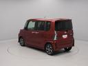 （愛知県）の中古車