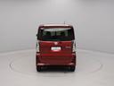 （愛知県）の中古車