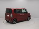 （愛知県）の中古車