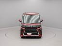 （愛知県）の中古車