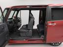 （愛知県）の中古車