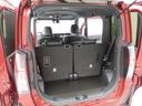 （愛知県）の中古車