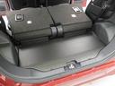 （愛知県）の中古車