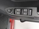 （愛知県）の中古車