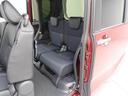 （愛知県）の中古車