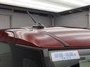 （愛知県）の中古車