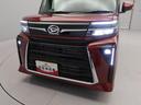 （愛知県）の中古車
