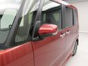 （愛知県）の中古車