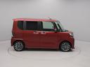 （愛知県）の中古車