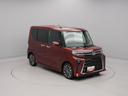 （愛知県）の中古車