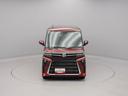 （愛知県）の中古車