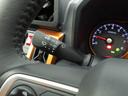 電動パーキングブレーキ　オートエアコン　誤発信抑制機能　衝突回避支援ブレーキ　シートヒーター　バックカメラ　スマートキー（愛知県）の中古車