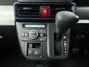 （愛知県）の中古車
