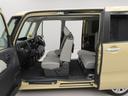 （愛知県）の中古車