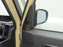 （愛知県）の中古車