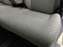 （愛知県）の中古車