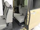 （愛知県）の中古車