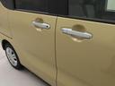 （愛知県）の中古車