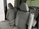 （愛知県）の中古車
