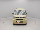 （愛知県）の中古車
