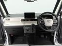 オーディオレス　バックカメラ　ＬＥＤヘッドライト　運転席・助手席シートヒーター　アイドリングストップ　プッシュスタート　エアバック　ＡＢＳ　ＣＶＴ　キーフリー（愛知県）の中古車