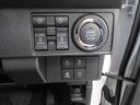 オーディオレス　バックカメラ　ＬＥＤヘッドライト　運転席・助手席シートヒーター　アイドリングストップ　プッシュスタート　エアバック　ＡＢＳ　ＣＶＴ　キーフリー（愛知県）の中古車