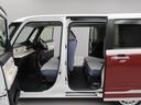 オーディオレス　バックカメラ　ＬＥＤヘッドライト　運転席・助手席シートヒーター　アイドリングストップ　プッシュスタート　エアバック　ＡＢＳ　ＣＶＴ　キーフリー（愛知県）の中古車