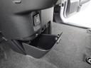 オーディオレス　バックカメラ　ＬＥＤヘッドライト　運転席・助手席シートヒーター　アイドリングストップ　プッシュスタート　エアバック　ＡＢＳ　ＣＶＴ　キーフリー（愛知県）の中古車