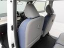 オーディオレス　バックカメラ　ＬＥＤヘッドライト　運転席・助手席シートヒーター　アイドリングストップ　プッシュスタート　エアバック　ＡＢＳ　ＣＶＴ　キーフリー（愛知県）の中古車