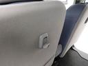 オーディオレス　バックカメラ　ＬＥＤヘッドライト　運転席・助手席シートヒーター　アイドリングストップ　プッシュスタート　エアバック　ＡＢＳ　ＣＶＴ　キーフリー（愛知県）の中古車