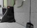 オーディオレス　バックカメラ　ＬＥＤヘッドライト　運転席・助手席シートヒーター　アイドリングストップ　プッシュスタート　エアバック　ＡＢＳ　ＣＶＴ　キーフリー（愛知県）の中古車
