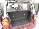 オーディオレス　バックカメラ　ＬＥＤヘッドライト　運転席・助手席シートヒーター　アイドリングストップ　プッシュスタート　エアバック　ＡＢＳ　ＣＶＴ　キーフリー（愛知県）の中古車