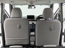 オーディオレス　バックカメラ　ＬＥＤヘッドライト　運転席・助手席シートヒーター　アイドリングストップ　プッシュスタート　エアバック　ＡＢＳ　ＣＶＴ　キーフリー（愛知県）の中古車