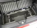 オーディオレス　バックカメラ　ＬＥＤヘッドライト　運転席・助手席シートヒーター　アイドリングストップ　プッシュスタート　エアバック　ＡＢＳ　ＣＶＴ　キーフリー（愛知県）の中古車