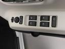 オーディオレス　バックカメラ　ＬＥＤヘッドライト　運転席・助手席シートヒーター　アイドリングストップ　プッシュスタート　エアバック　ＡＢＳ　ＣＶＴ　キーフリー（愛知県）の中古車