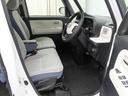 オーディオレス　バックカメラ　ＬＥＤヘッドライト　運転席・助手席シートヒーター　アイドリングストップ　プッシュスタート　エアバック　ＡＢＳ　ＣＶＴ　キーフリー（愛知県）の中古車