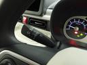 オーディオレス　バックカメラ　ＬＥＤヘッドライト　運転席・助手席シートヒーター　アイドリングストップ　プッシュスタート　エアバック　ＡＢＳ　ＣＶＴ　キーフリー（愛知県）の中古車