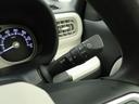 オーディオレス　バックカメラ　ＬＥＤヘッドライト　運転席・助手席シートヒーター　アイドリングストップ　プッシュスタート　エアバック　ＡＢＳ　ＣＶＴ　キーフリー（愛知県）の中古車