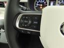 オーディオレス　バックカメラ　ＬＥＤヘッドライト　運転席・助手席シートヒーター　アイドリングストップ　プッシュスタート　エアバック　ＡＢＳ　ＣＶＴ　キーフリー（愛知県）の中古車