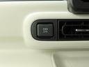 オーディオレス　バックカメラ　ＬＥＤヘッドライト　運転席・助手席シートヒーター　アイドリングストップ　プッシュスタート　エアバック　ＡＢＳ　ＣＶＴ　キーフリー（愛知県）の中古車