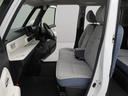 オーディオレス　バックカメラ　ＬＥＤヘッドライト　運転席・助手席シートヒーター　アイドリングストップ　プッシュスタート　エアバック　ＡＢＳ　ＣＶＴ　キーフリー（愛知県）の中古車