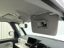 オーディオレス　バックカメラ　ＬＥＤヘッドライト　運転席・助手席シートヒーター　アイドリングストップ　プッシュスタート　エアバック　ＡＢＳ　ＣＶＴ　キーフリー（愛知県）の中古車