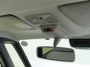 オーディオレス　バックカメラ　ＬＥＤヘッドライト　運転席・助手席シートヒーター　アイドリングストップ　プッシュスタート　エアバック　ＡＢＳ　ＣＶＴ　キーフリー（愛知県）の中古車