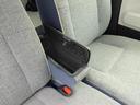 オーディオレス　バックカメラ　ＬＥＤヘッドライト　運転席・助手席シートヒーター　アイドリングストップ　プッシュスタート　エアバック　ＡＢＳ　ＣＶＴ　キーフリー（愛知県）の中古車